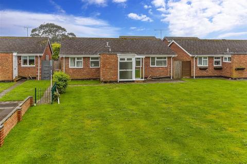 3 bedroom detached bungalow for sale, Uppark Way, Bognor Regis, West Sussex