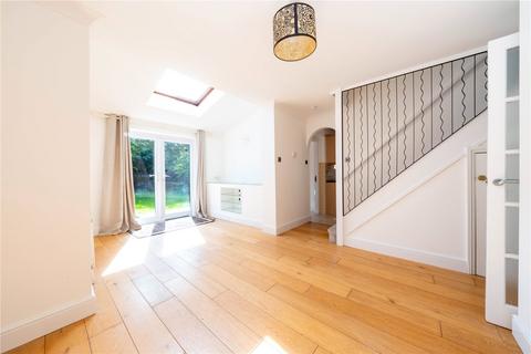 4 bedroom detached house for sale, Silchester Court, Penenden Heath, Maidstone, ME14