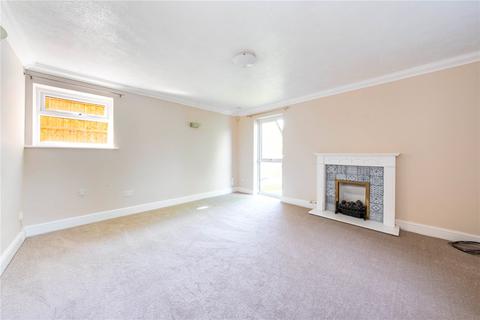 4 bedroom detached house for sale, Silchester Court, Penenden Heath, Maidstone, ME14