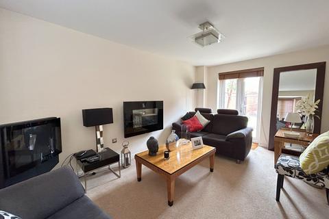 3 bedroom end of terrace house for sale, Tewkesbury GL20