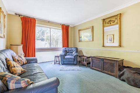 3 bedroom terraced house for sale, Dryden, Bracknell, Berkshire