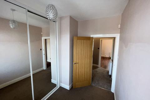 2 bedroom flat for sale, St. Thomas Street, Low Fell, Gateshead, Gateshead, NE9 5XA