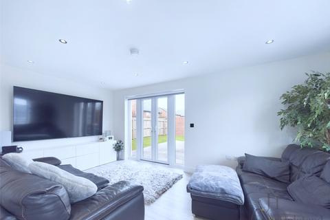 3 bedroom detached house for sale, Chester, Cheshire CH4