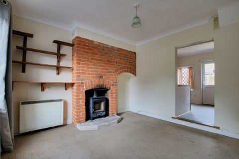 2 bedroom house for sale, Romsey