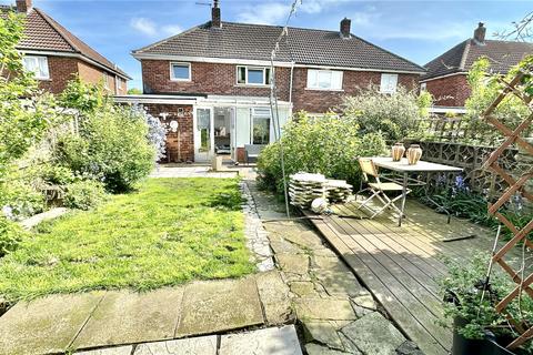 3 bedroom semi-detached house for sale, Wakefield Road, Barnsley, S71
