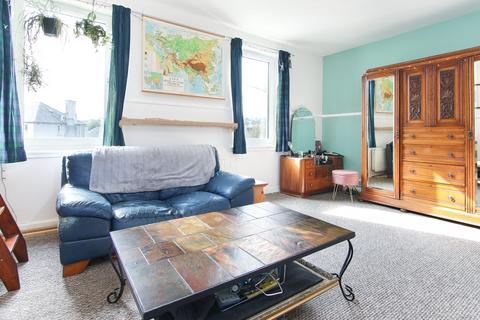 1 bedroom flat for sale, 20/6 Loganlea Drive, Craigentinny, Edinburgh EH7 6LW