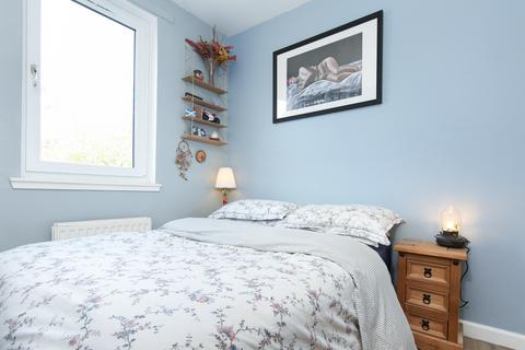 20/6 Loganlea Drive, Edinburgh, EH7 6LW