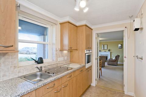 2 bedroom flat for sale, 15 Bellevue Court, Dunbar, EH42 1YR