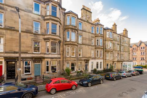 2 bedroom flat for sale, 26/4 Mertoun Place, EDINBURGH, EH11 1JY