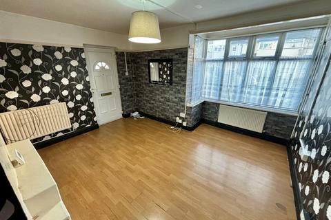83 School Road, Dagenham, RM10 9QD