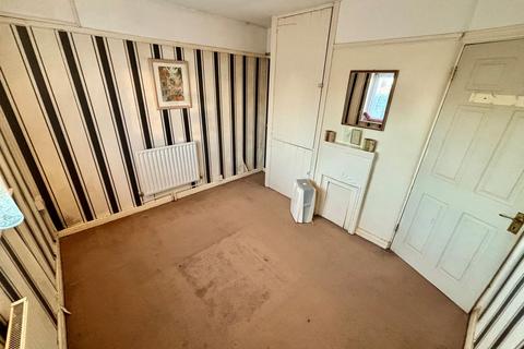 83 School Road, Dagenham, RM10 9QD