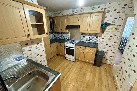 83 School Road, Dagenham, RM10 9QD