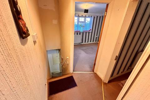 83 School Road, Dagenham, RM10 9QD