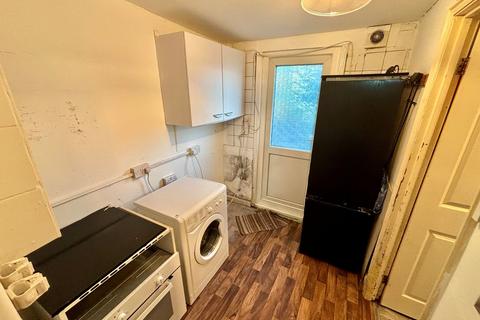 83 School Road, Dagenham, RM10 9QD