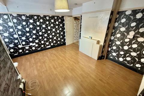 83 School Road, Dagenham, RM10 9QD