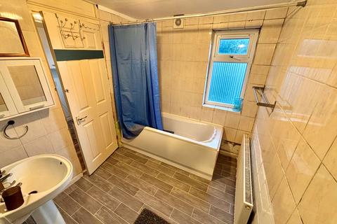 83 School Road, Dagenham, RM10 9QD