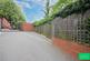 Additional image 10 of Station Approach, Woodside Park