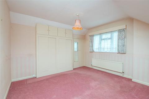 18 Cherrybrook, Southend-on-sea, SS1 3QZ
