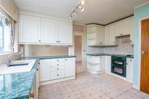 18 Cherrybrook, Southend-on-sea, SS1 3QZ