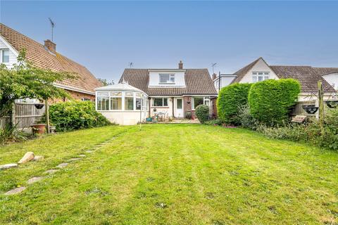 18 Cherrybrook, Southend-on-sea, SS1 3QZ