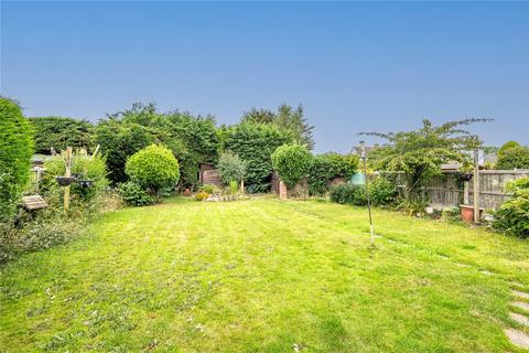 18 Cherrybrook, Southend-on-sea, SS1 3QZ