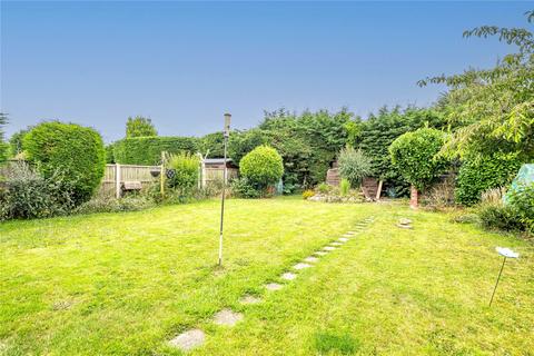 18 Cherrybrook, Southend-on-sea, SS1 3QZ