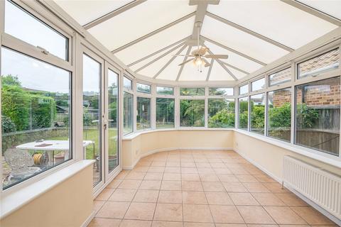 18 Cherrybrook, Southend-on-sea, SS1 3QZ