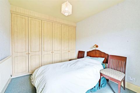 2 bedroom end of terrace house for sale, Boundary Terrace, Tremont Road, Llandrindod Wells, Powys, LD1