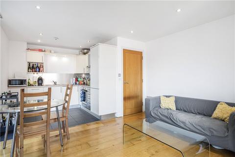 2 bedroom apartment for sale, Brewhouse Yard, London, EC1V