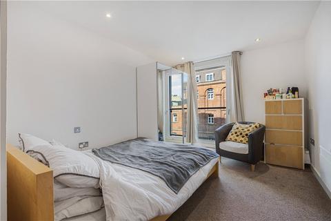 2 bedroom apartment for sale, Brewhouse Yard, London, EC1V