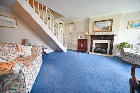 3 bedroom detached house for sale, The Spinney, Wolverhampton WV3