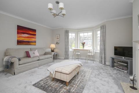3 bedroom flat for sale, 21/4 Maxwell Street, Edinburgh, EH10 5HT