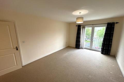 2 bedroom flat to rent, Freiston Terrace, Haven Village, Boston, PE21