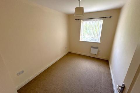 2 bedroom flat to rent, Freiston Terrace, Haven Village, Boston, PE21