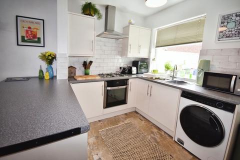 2 bedroom terraced house for sale, Eastgate, East Riding of Yorkshire HU13