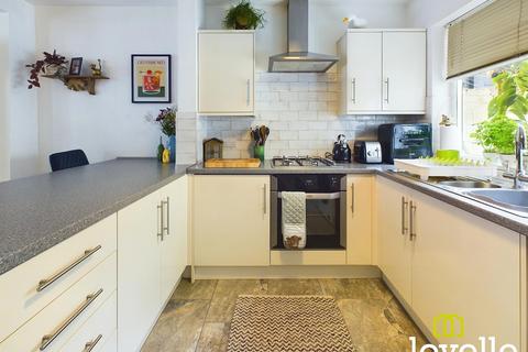 51 Eastgate, Hessle, HU13 9LL