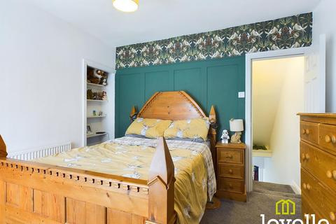 51 Eastgate, Hessle, HU13 9LL