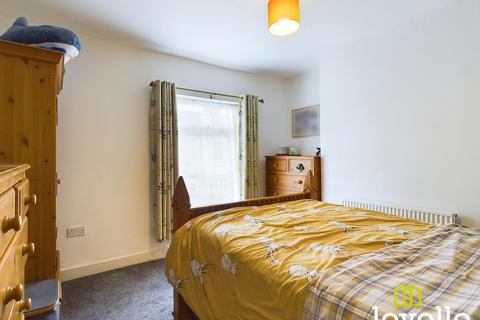 51 Eastgate, Hessle, HU13 9LL