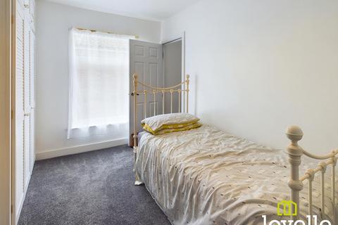 51 Eastgate, Hessle, HU13 9LL