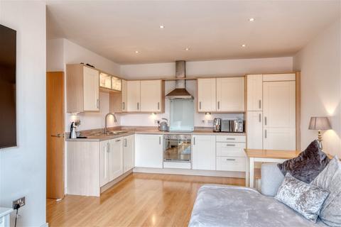 129 Ascote Lane, Shirley, Solihull, B90 1TZ