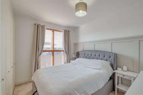 129 Ascote Lane, Shirley, Solihull, B90 1TZ