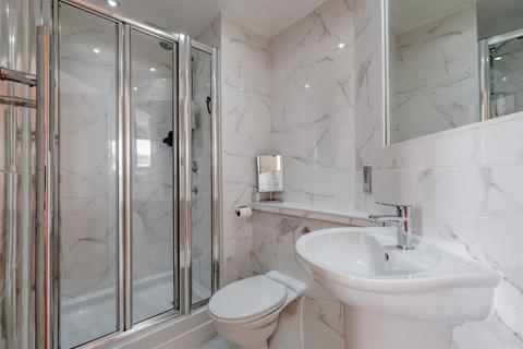 129 Ascote Lane, Shirley, Solihull, B90 1TZ