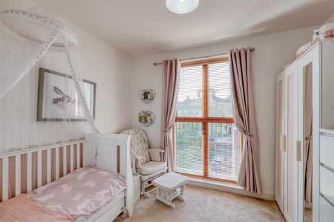 129 Ascote Lane, Shirley, Solihull, B90 1TZ