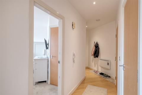 129 Ascote Lane, Shirley, Solihull, B90 1TZ