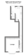 Split Level Ground Floor
