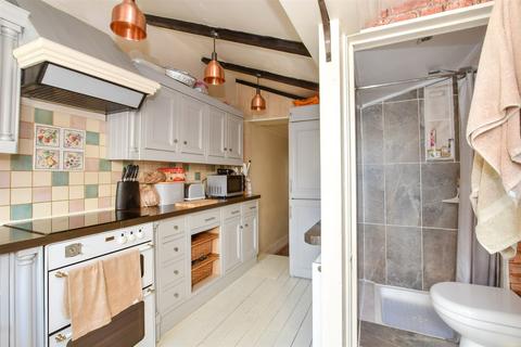 2 Allendale Street, Folkestone, CT19 5RE