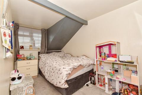 2 Allendale Street, Folkestone, CT19 5RE