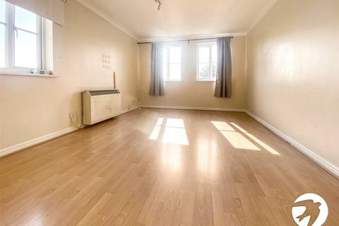1 bedroom flat to rent, Fairway Drive, London, SE28