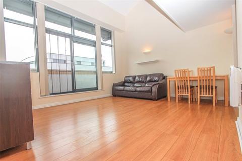 2 bedroom penthouse for sale, 2 Lord Street, Watford WD17