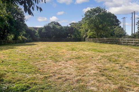 3 bedroom detached bungalow for sale, Billingshurst Road, Ashington, West Sussex